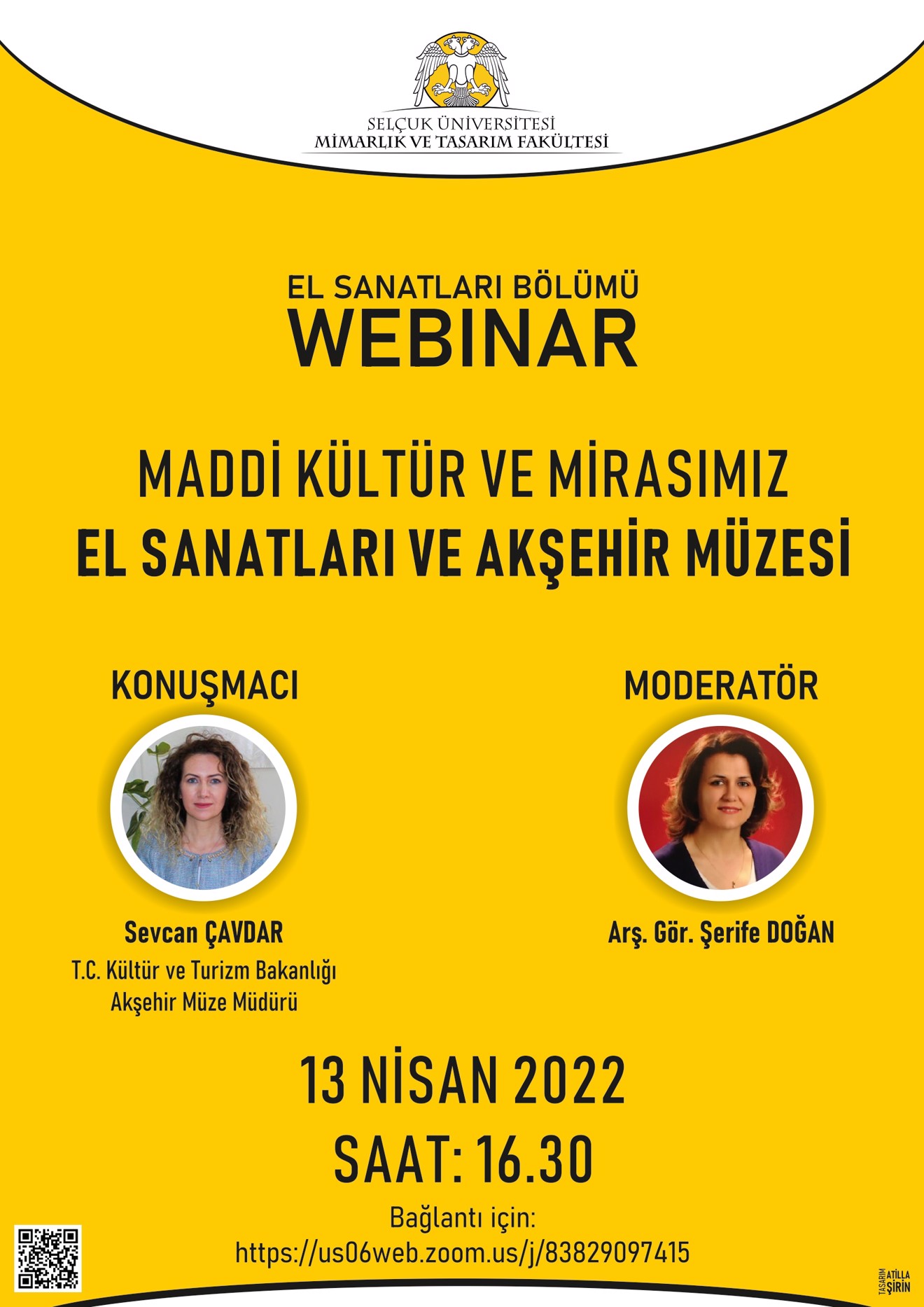 2022 Yılı Etkinliklerimiz